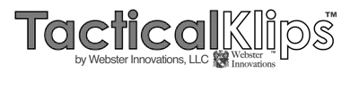 TacticalKlips