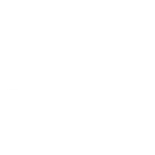 Gatorz