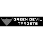 Green Devil Targets