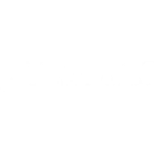 Nightstick