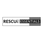 Rescue Essentials
