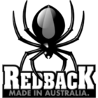 Redback