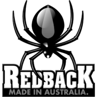 Redback