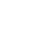 TrueClot