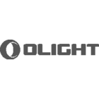 Olight