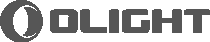 Olight