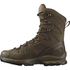 Salomon Quest 4D Forces 2 High GTX - Earth Brown