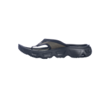 Salomon RX Break Forces-Green