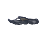 Salomon RX Break Forces