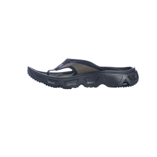 Salomon RX Break Forces-Green