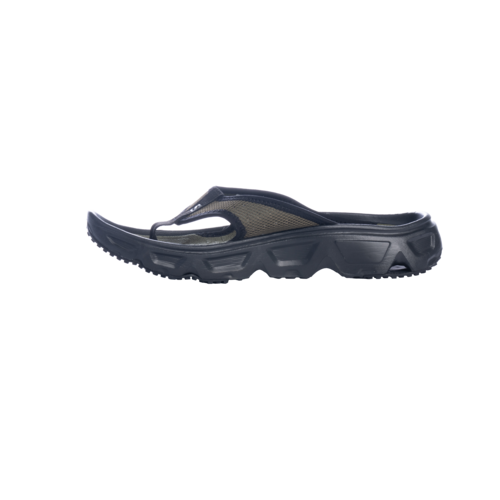 Salomon RX Break Forces