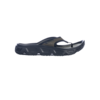 Salomon RX Break Forces-Green
