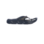 Salomon RX Break Forces