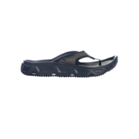 Salomon RX Break Forces-Green