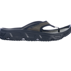 Salomon RX Break Forces-Green