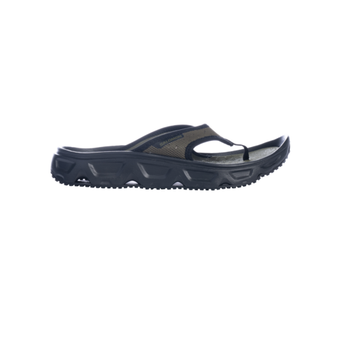 Salomon RX Break Forces-Green