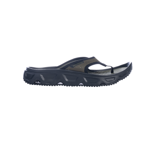 Salomon RX Break Forces