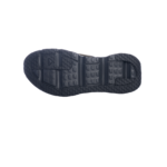 Salomon RX Break Forces-Green