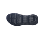Salomon RX Break Forces