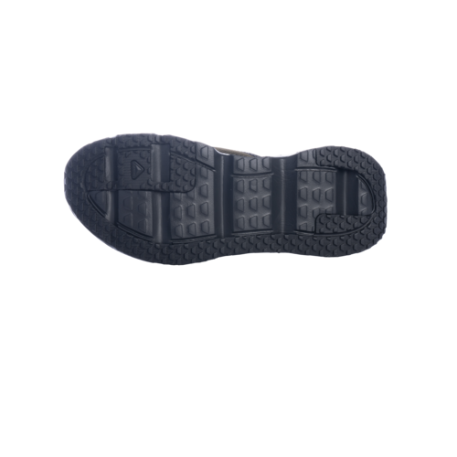 Salomon RX Break Forces