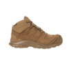 Salomon XA Forces Mid GTX EN - Coyote Brown