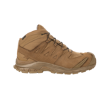 Salomon XA Forces Mid GTX EN - Coyote Brown