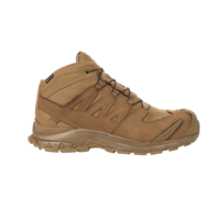 Salomon XA Forces Mid GTX EN - Coyote Brown