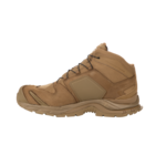 Salomon XA Forces Mid GTX EN - Coyote Brown