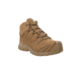 Salomon XA Forces Mid GTX EN - Coyote Brown