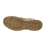Salomon XA Forces Mid GTX EN - Coyote Brown