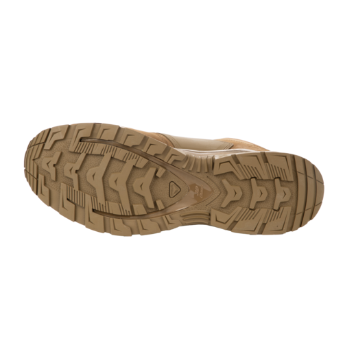 Salomon XA Forces Mid GTX EN - Coyote Brown