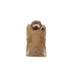 Salomon XA Forces Mid GTX EN - Coyote Brown