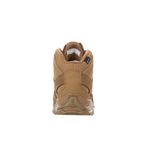 Salomon XA Forces Mid GTX EN - Coyote Brown