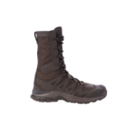 Salomon XA Forces Jungle - Earth Brown