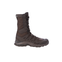 Salomon XA Forces Jungle - Earth Brown