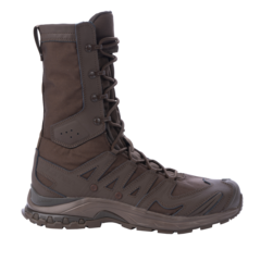 Salomon XA Forces Jungle - Earth Brown