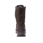 Salomon XA Forces Jungle - Earth Brown