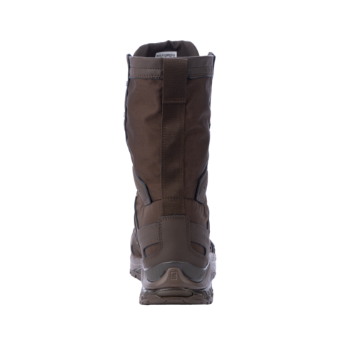 Salomon XA Forces Jungle - Earth Brown