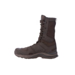 Salomon XA Forces Jungle - Earth Brown