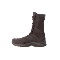 Salomon XA Forces Jungle - Earth Brown