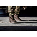 Salomon XA Forces Jungle - Earth Brown