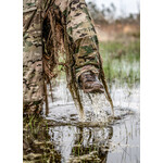 Salomon XA Forces Jungle - Earth Brown