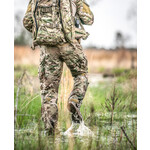 Salomon XA Forces Jungle - Earth Brown