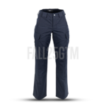 5.11 Tactical Women's Mid Rise Stryke Pant