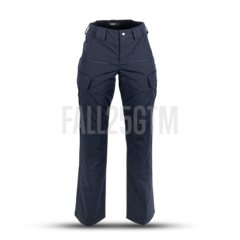 5.11 Tactical Women's Mid Rise Stryke Pant