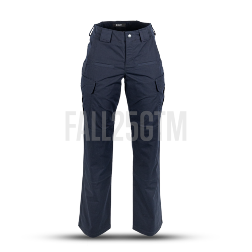 5.11 Tactical Women's Mid Rise Stryke Pant