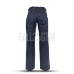 5.11 Tactical Women's Mid Rise Stryke Pant