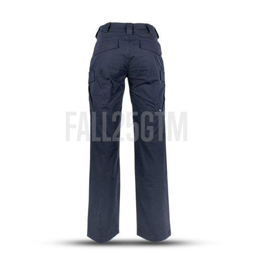 5.11 Tactical Women's Mid Rise Stryke Pant