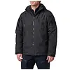5.11 Tactical Bastion Jacket