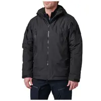 5.11 Tactical Bastion Jacket